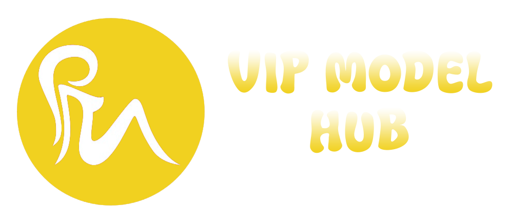 /logo